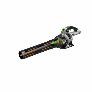 Akulehepuhur EGO LB5301E