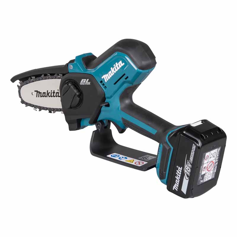 Akuoksasaag Makita DUC101Z – MAKITA – DUC101Z