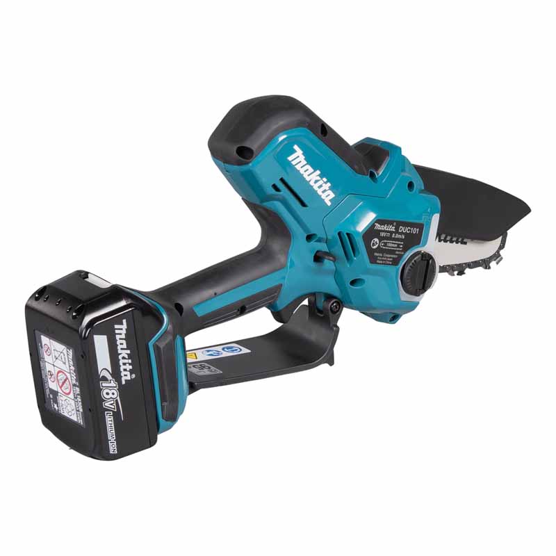 Akuoksasaag Makita DUC101Z – MAKITA – DUC101Z