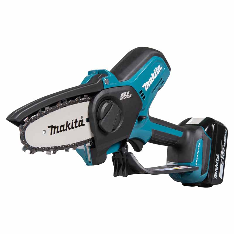 Akuoksasaag Makita DUC101Z – MAKITA – DUC101Z