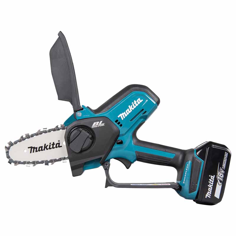 Akuoksasaag Makita DUC101Z – MAKITA – DUC101Z