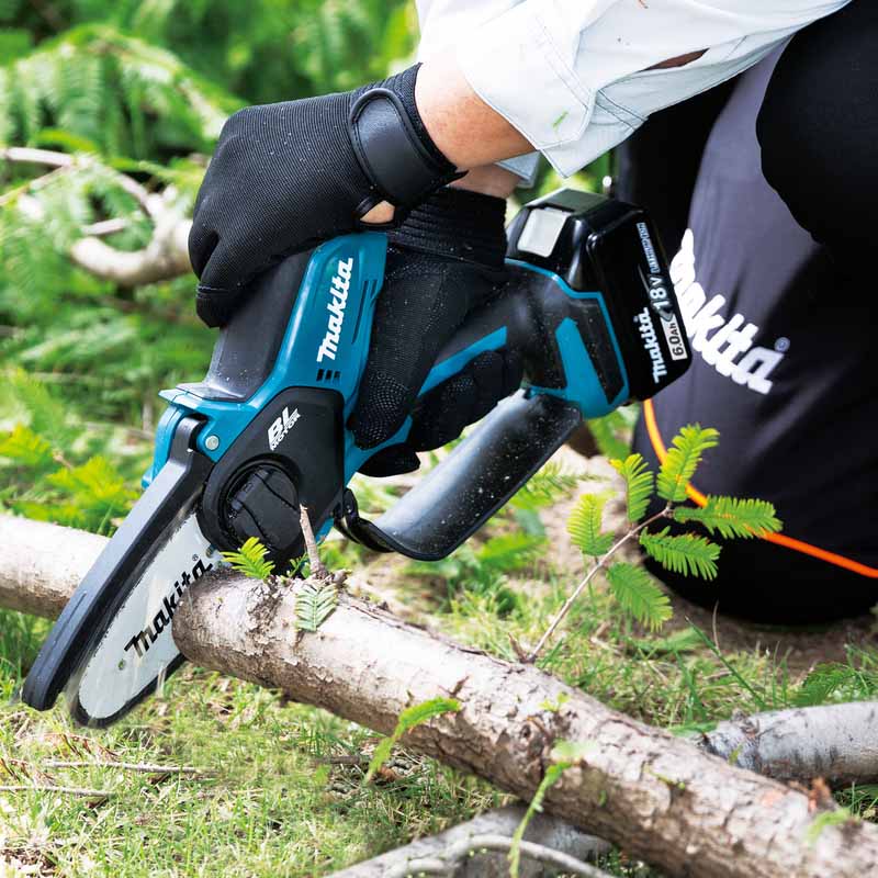 Akuoksasaag Makita DUC101Z – MAKITA – DUC101Z