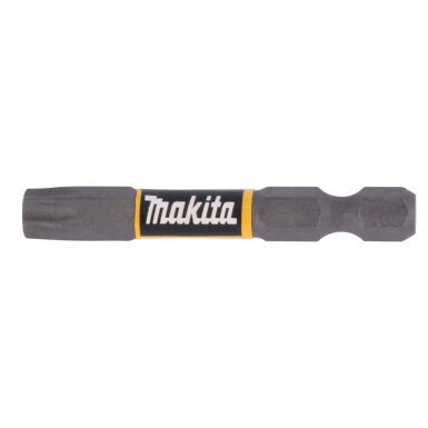 Torsion kruvikeeraja otsikud Makita (t40-50mm) 2tk, impact premier