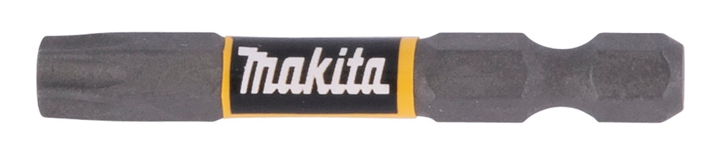 Torsion kruvikeeraja otsikud Makita (t40-50mm) 2tk, impact premier