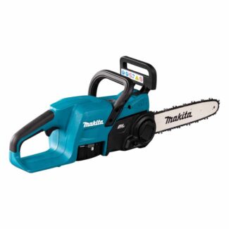 Makita akusaag DUC307Z