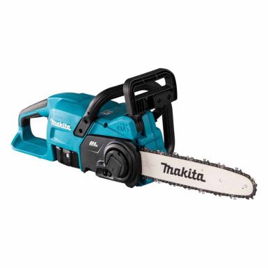 Makita akusaag DUC307Z