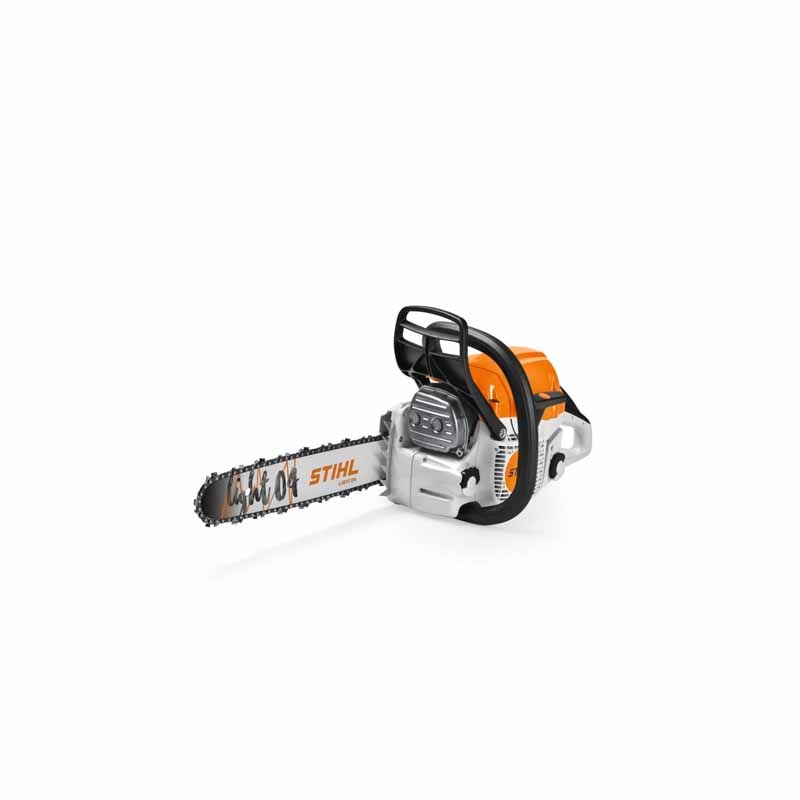 Mootorsaag STIHL MS 241 C-M Mootorsaag STIHL MS 241 C-M – STIHL – 11430113090