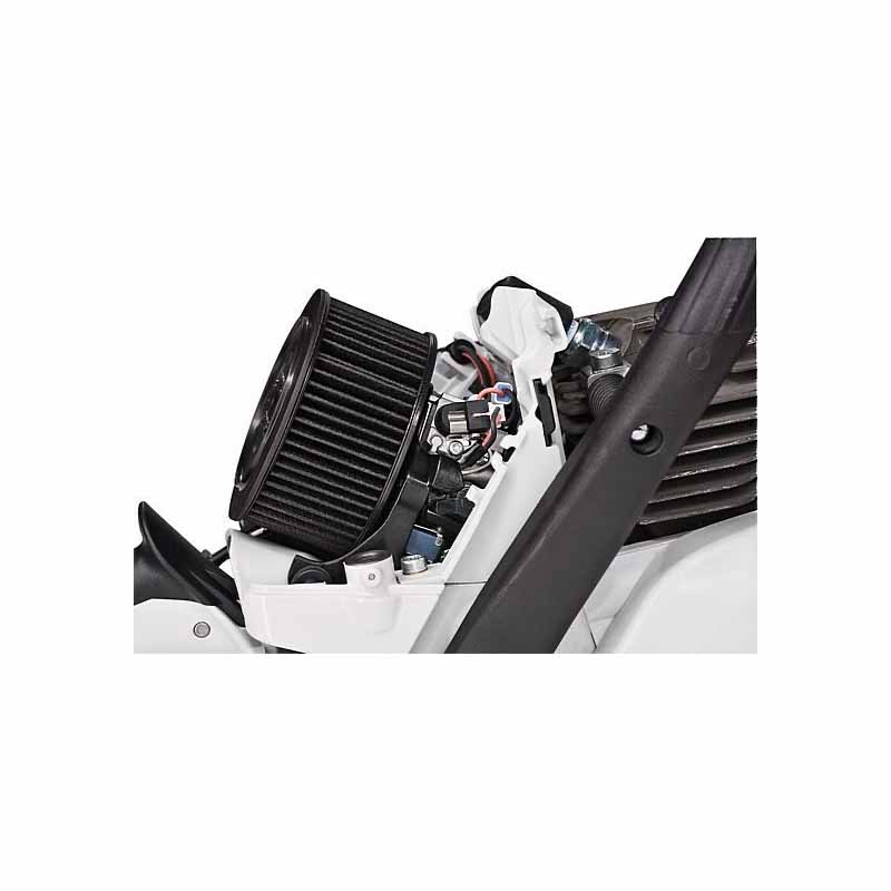 Mootorsaag STIHL MS 241 C-M Mootorsaag STIHL MS 241 C-M – STIHL – 11430113090