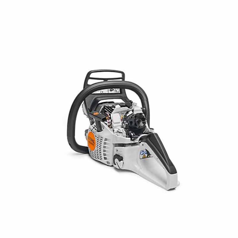 Mootorsaag STIHL MS 241 C-M Mootorsaag STIHL MS 241 C-M – STIHL – 11430113090