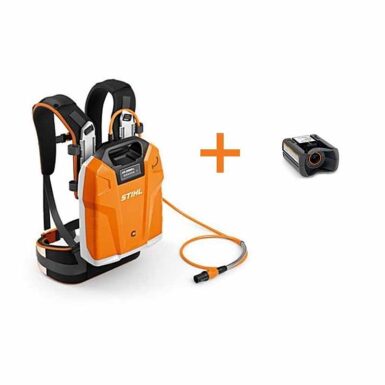 STIHL aku AR3000L PRO KOMPLEKT