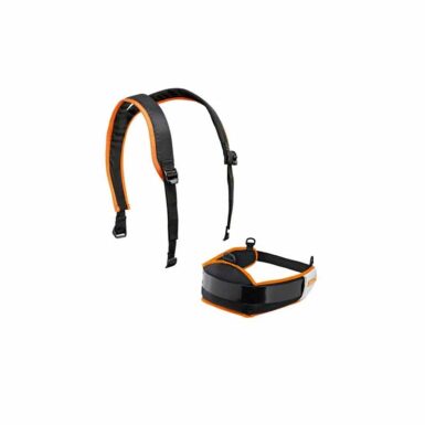 STIHL akuvöö traksidega