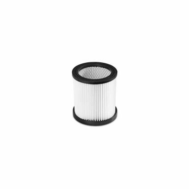 TOLMUFILTER TOLMUIMEJALE SE33 PET