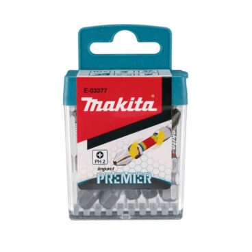 Torsion-kruvikeeraja-otsikud-Makita-ph2-50mm-10tk-impact-premier_1 Torsion kruvikeeraja otsikud Makita (ph2-50mm) 10tk, impact premier – E-03377