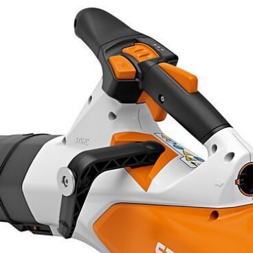 Akupuhuri BGA200 kinnitussüsteem vööle Akupuhuri BGA200 kinnitussüsteem vööle – BA014900400