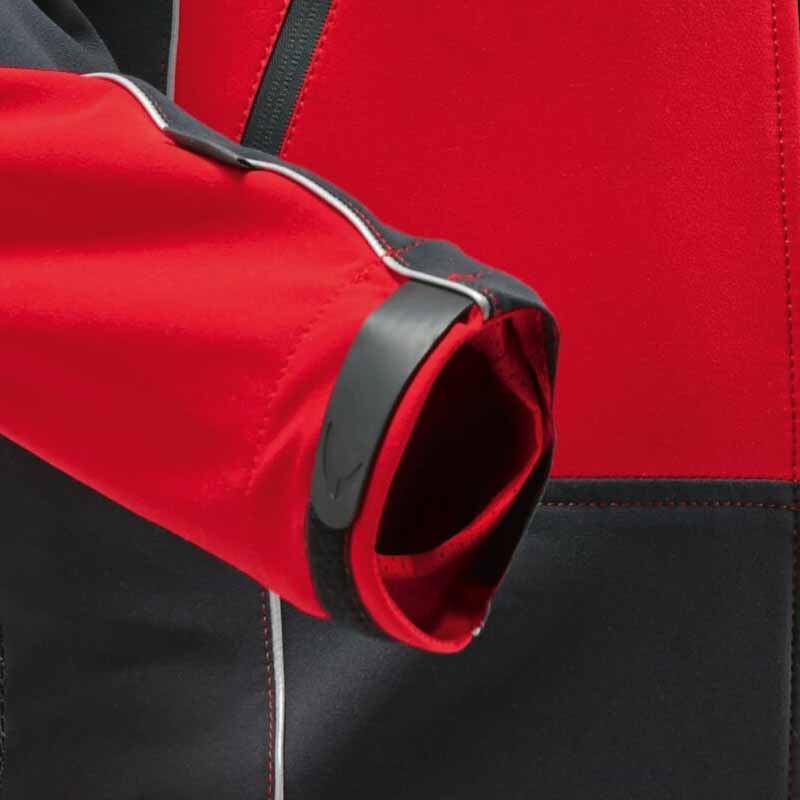 Arboristi jakk Pfanner – 102220/0016/