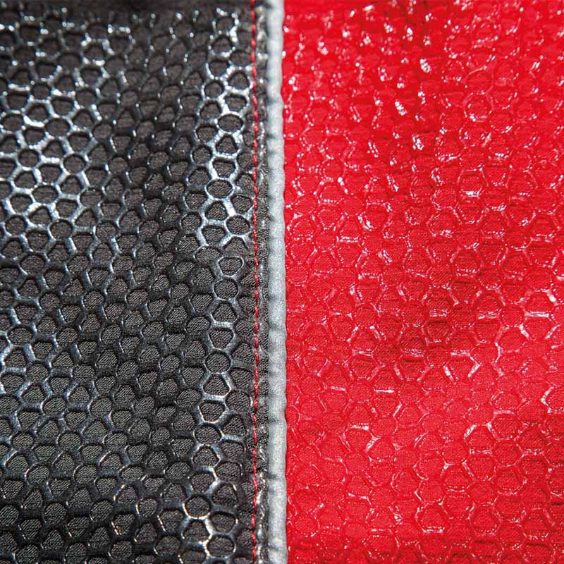 Arboristi jakk Pfanner – 102220/0016/