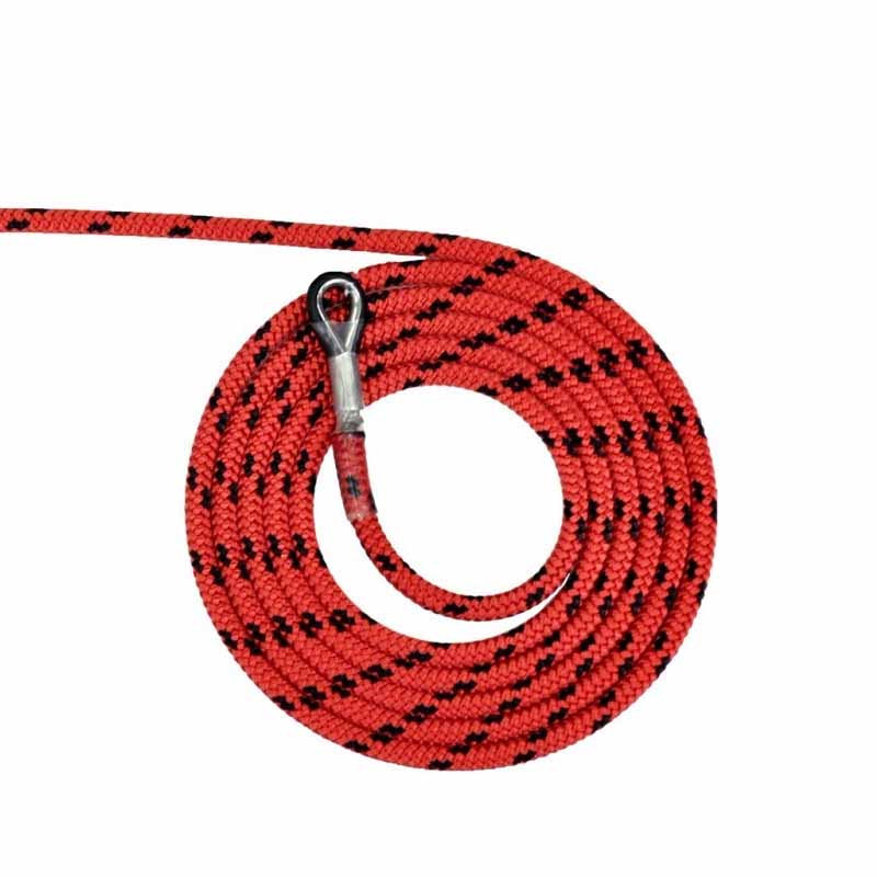 Arboristi köis terassüdamikuga 3-5m Arboristi köis terassüdamikuga 3-5m – R870