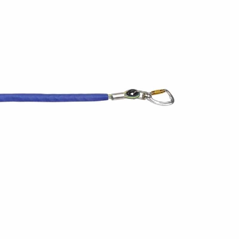 Arboristi köis terassüdamikuga 2-4m Arboristi köis terassüdamikuga 2-4m – R98