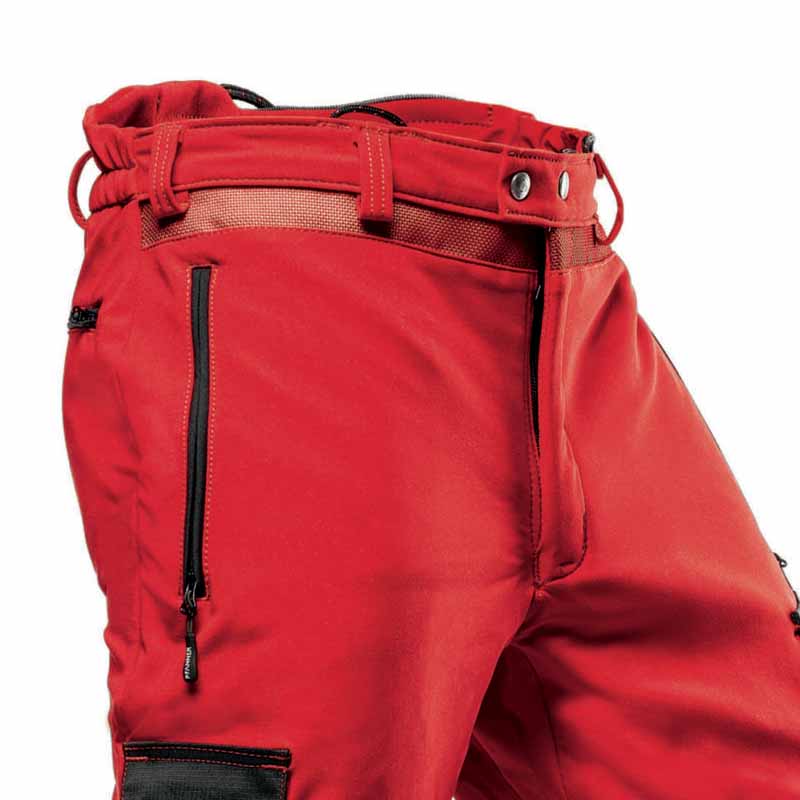 Arboristi turvapüksid Pfanner – 102218/