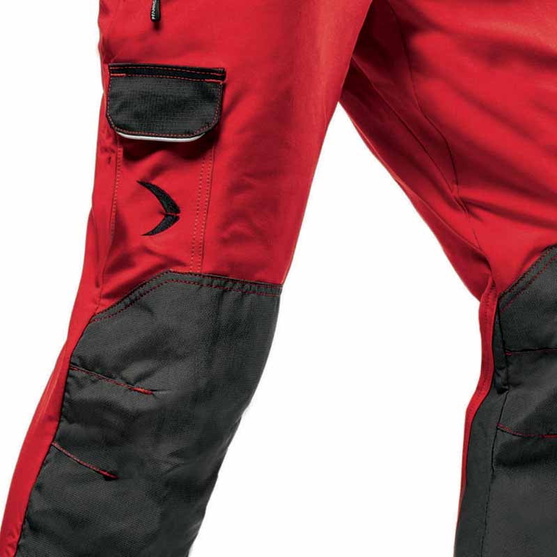 Arboristi turvapüksid Pfanner – 102218/