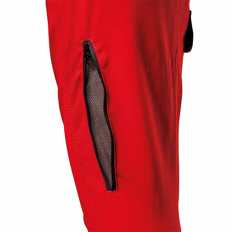 Arboristi turvapüksid Pfanner – 102218/