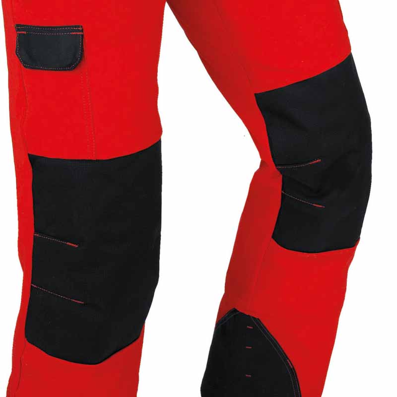 Arboristi turvatunked Pfanner Dyneema Arboristi turvatunked Pfanner Dyneema – 102182/