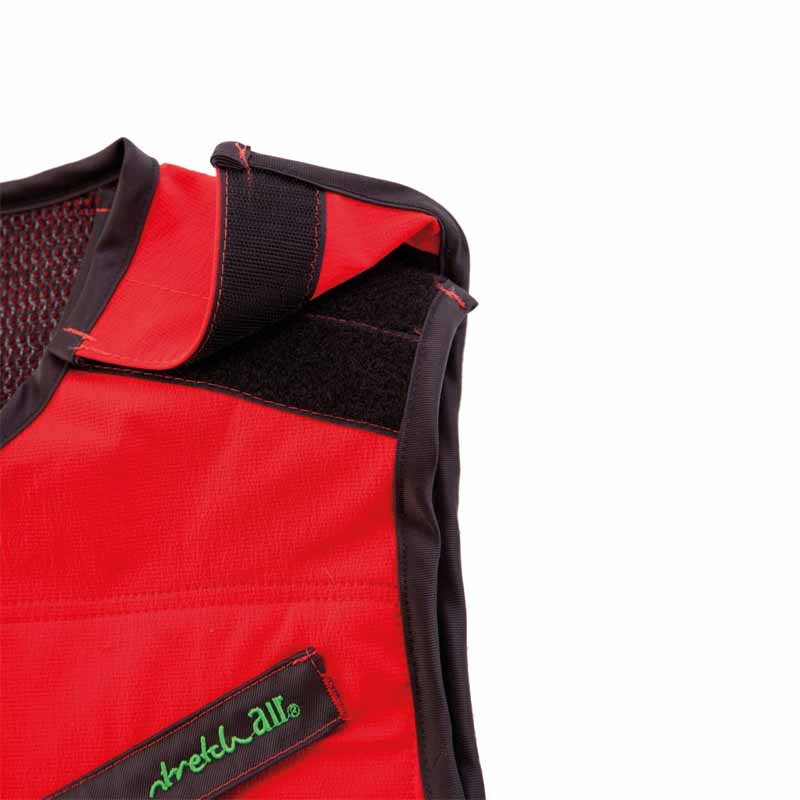 Arboristi turvatunked Pfanner Dyneema Arboristi turvatunked Pfanner Dyneema – 102182/