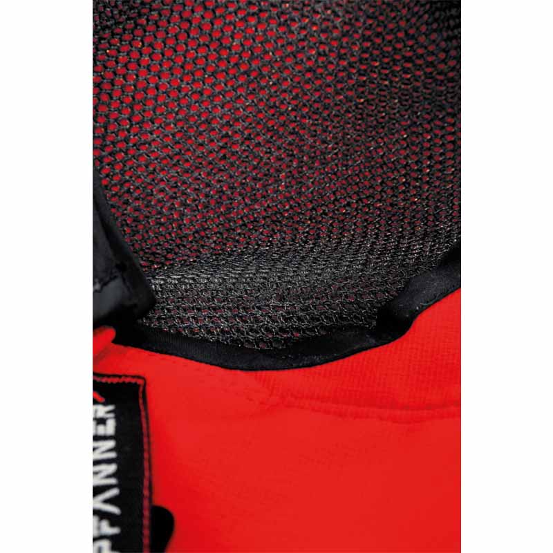 Arboristi turvatunked Pfanner Dyneema Arboristi turvatunked Pfanner Dyneema – 102182/