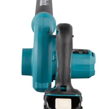 Akupuhur Makita DUB186Z - ilma aku ja laadijata Akupuhur Makita DUB186Z - ilma aku ja laadijata – MAKITA – DUB186ZX1