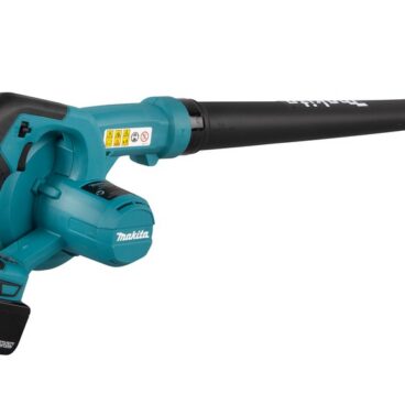 Akupuhur Makita DUB186Z - ilma aku ja laadijata Akupuhur Makita DUB186Z - ilma aku ja laadijata – MAKITA – DUB186ZX1