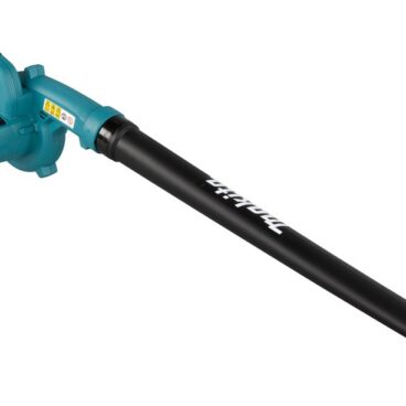 Akupuhur Makita DUB186Z - ilma aku ja laadijata Akupuhur Makita DUB186Z - ilma aku ja laadijata – MAKITA – DUB186ZX1