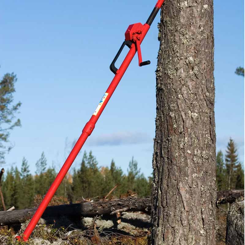 Langetustungraud Stalpen – 67000