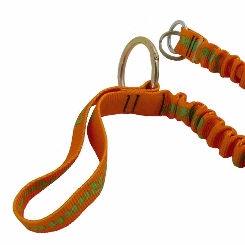 Mootorsae kanderihm Tree Runner – R48