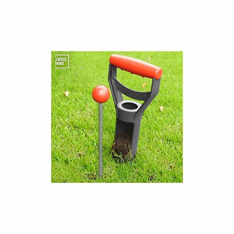 Mutilõksu tarvikud SWISSINNO Mutilõksu tarvikud SWISSINNO – SWISSINNO – 1580001K