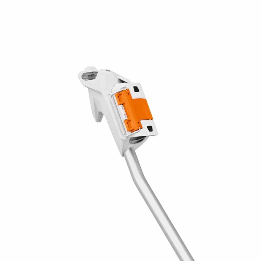 Pikendusvars GTA26 – GA018205000