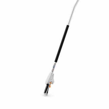 Pikendusvars GTA26 – GA018205000