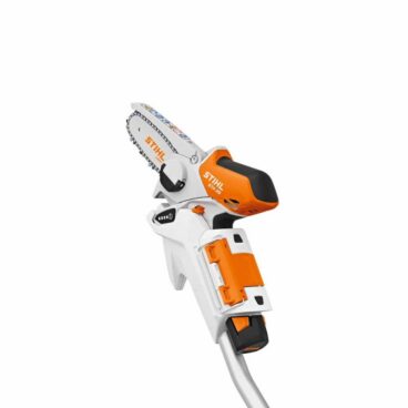 Pikendusvars GTA26 – GA018205000