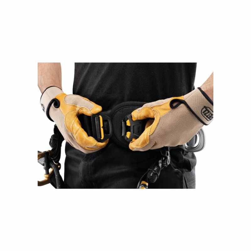 Ronimisrakmed Petzl Ronimisrakmed Petzl – R121