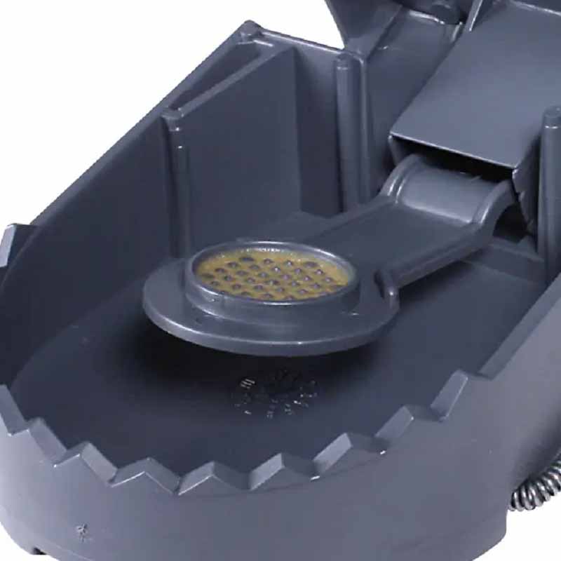 Rotilõks SuperCat SWISSINNO Rotilõks SuperCat SWISSINNO – SWISSINNO – 1033001