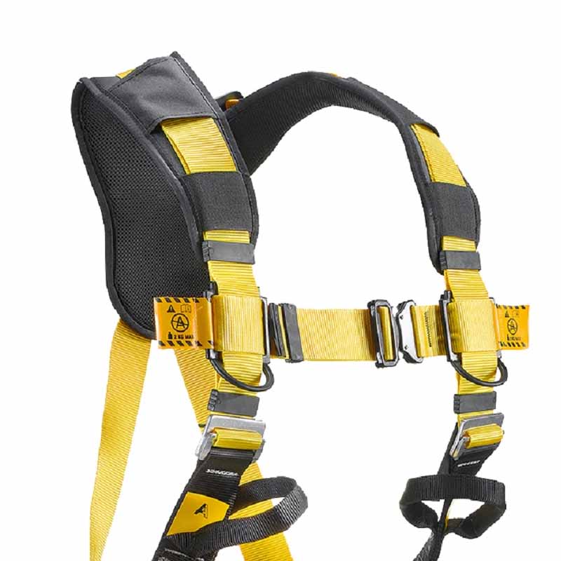 Turvatraksid - turvarakmed Eagle 5 Tecomec Turvatraksid - turvarakmed Eagle 5 Tecomec – 51509008