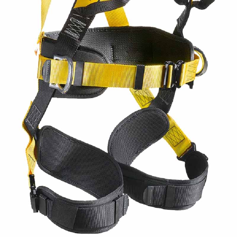 Turvatraksid - turvarakmed Eagle 5 Tecomec Turvatraksid - turvarakmed Eagle 5 Tecomec – 51509008