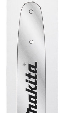 Saelatt 35cm/14″, 3/8″, 1,1 mm 52H Makita 191G16-9 Saelatt 35cm/14″, 3/8″, 1,1 mm 52H Makita 191G16-9 – 191G16-9