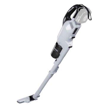 Akutolmuimeja Makita DCL286FZW - ilma aku ja laadijata! – MAKITA – DCL286FZW