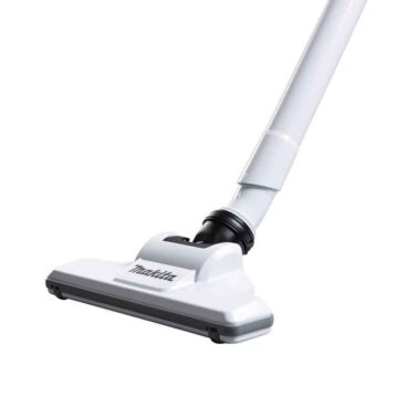 Akutolmuimeja Makita DCL286FZW - ilma aku ja laadijata! – MAKITA – DCL286FZW