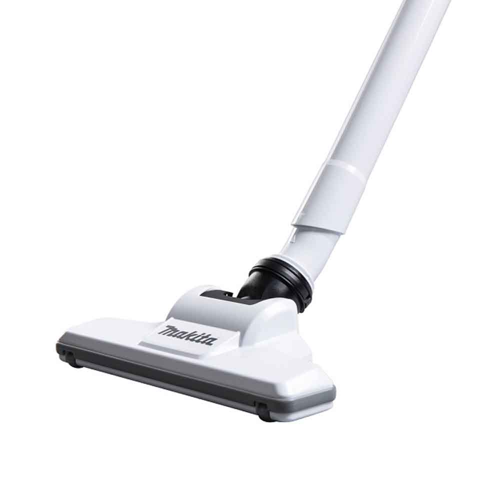 Akutolmuimeja Makita DCL286FZW - ilma aku ja laadijata! – MAKITA – DCL286FZW