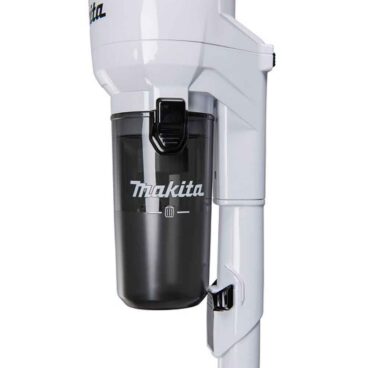 Akutolmuimeja Makita DCL286FZW - ilma aku ja laadijata! – MAKITA – DCL286FZW