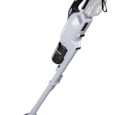 Akutolmuimeja Makita DCL286FZW - ilma aku ja laadijata! Akutolmuimeja Makita DCL286FZW - ilma aku ja laadijata! – MAKITA – DCL286FZW