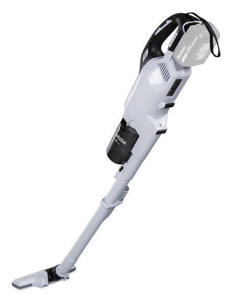 Akutolmuimeja Makita DCL286FZW - ilma aku ja laadijata! Akutolmuimeja Makita DCL286FZW - ilma aku ja laadijata! – MAKITA – DCL286FZW