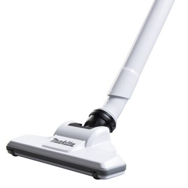 Akutolmuimeja Makita DCL286FZW - ilma aku ja laadijata! Akutolmuimeja Makita DCL286FZW - ilma aku ja laadijata! – MAKITA – DCL286FZW