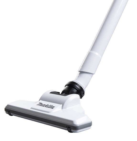 Akutolmuimeja Makita DCL286FZW - ilma aku ja laadijata! Akutolmuimeja Makita DCL286FZW - ilma aku ja laadijata! – MAKITA – DCL286FZW